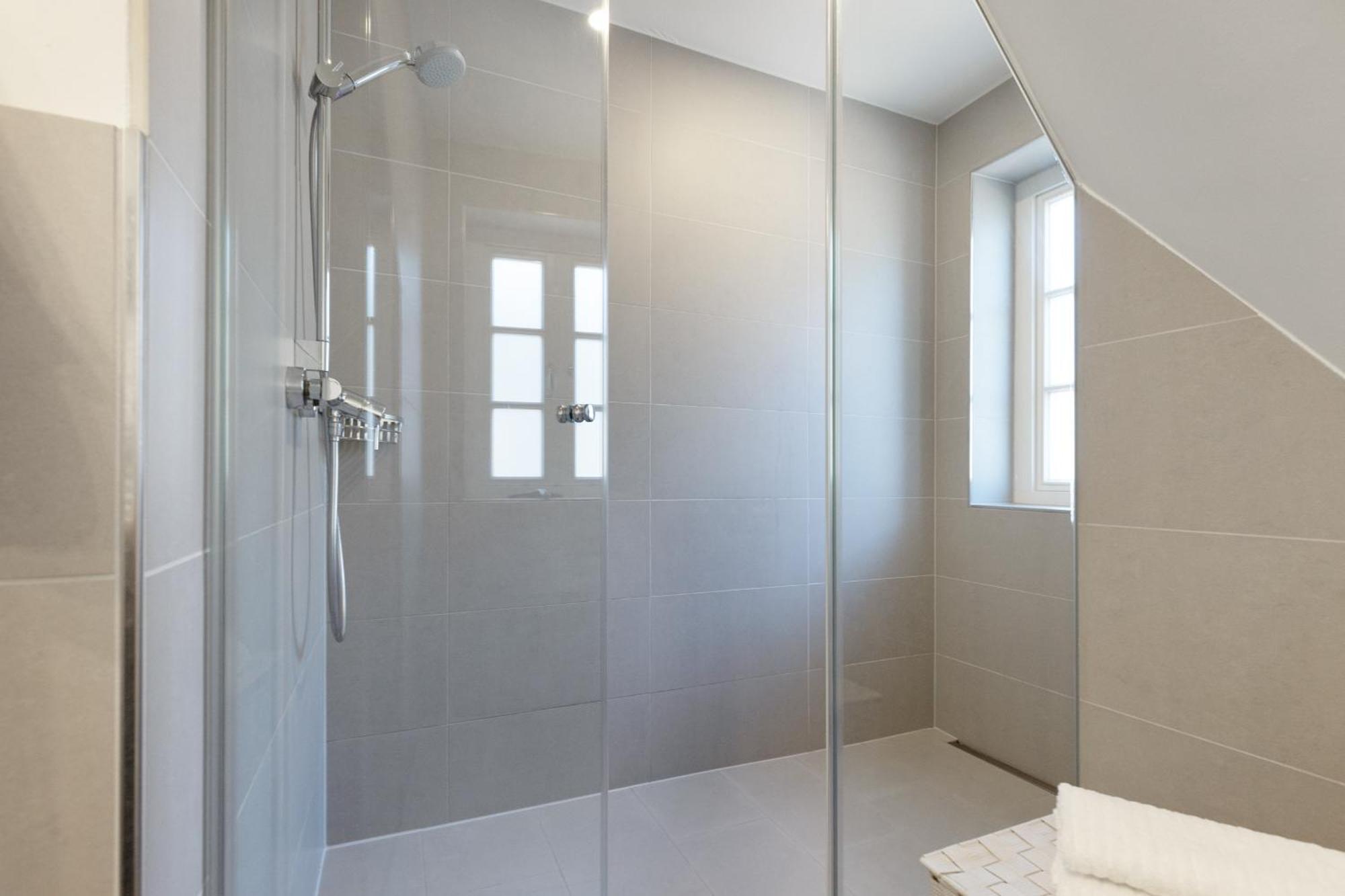 Ankerplatz Apartment *