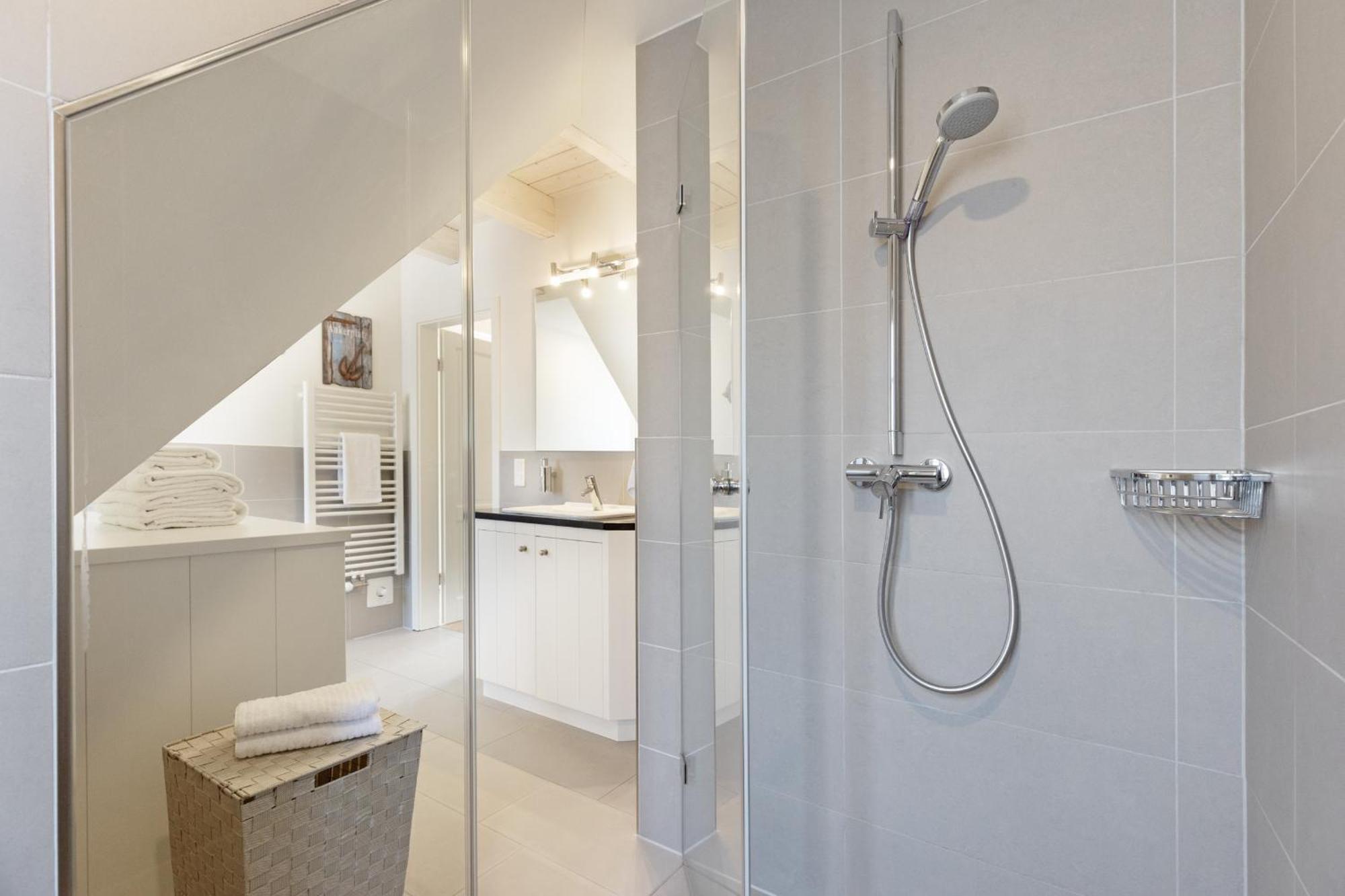 Ankerplatz Apartment
